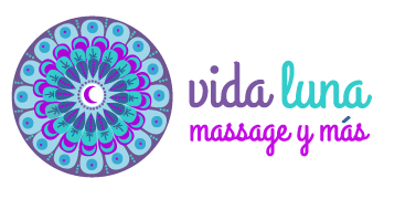 Vidaluna Massage y Mas