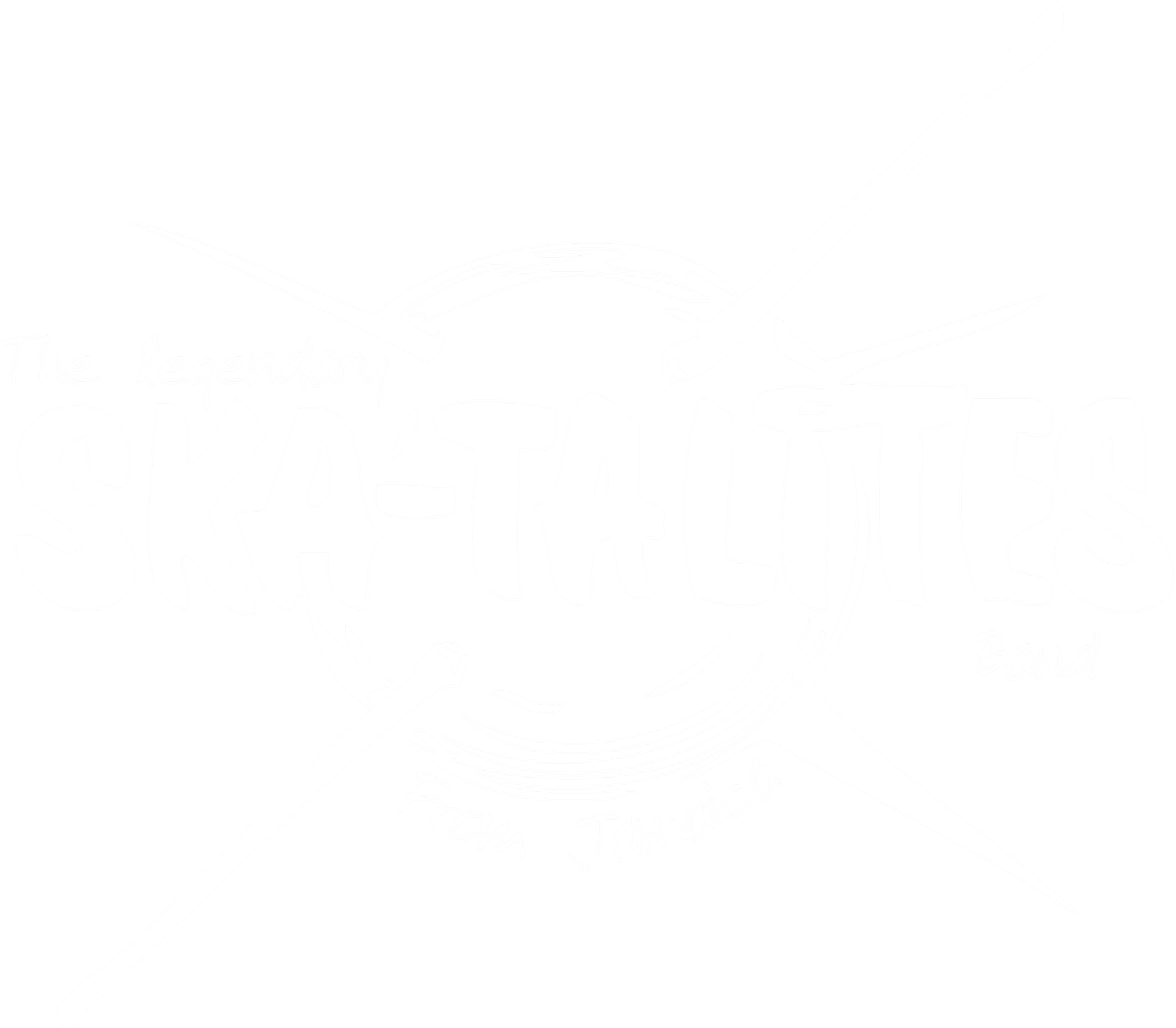 The Skatalites
