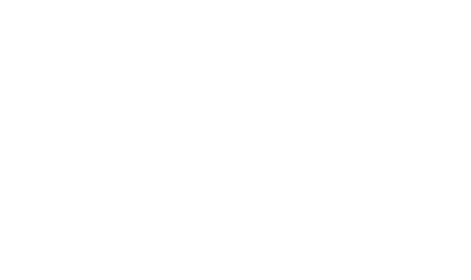 Topeka Accountants | BT&CO.