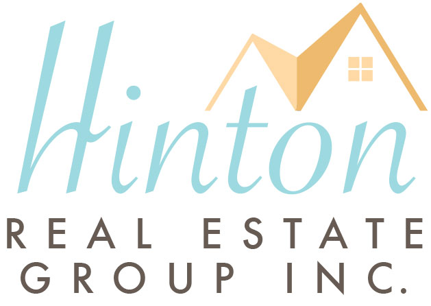 Hinton Real Estate Group Inc.- 734-480-8650