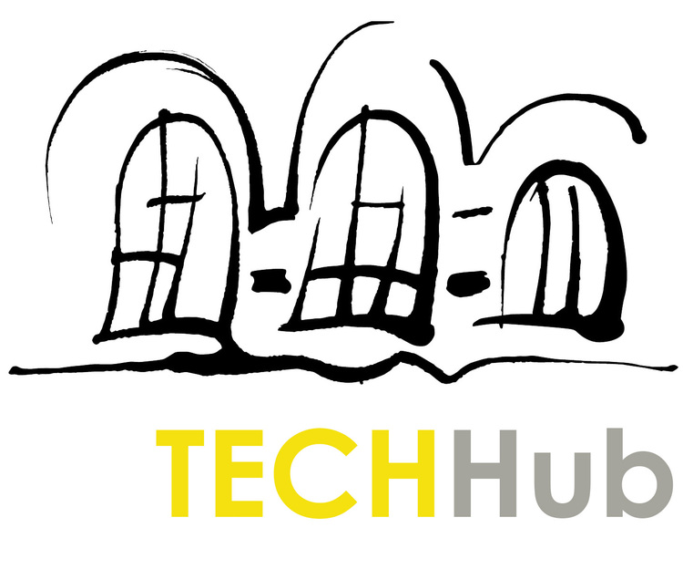 TECHHub