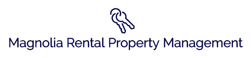 Property Management Greenville SC Magnolia Rental Property Management