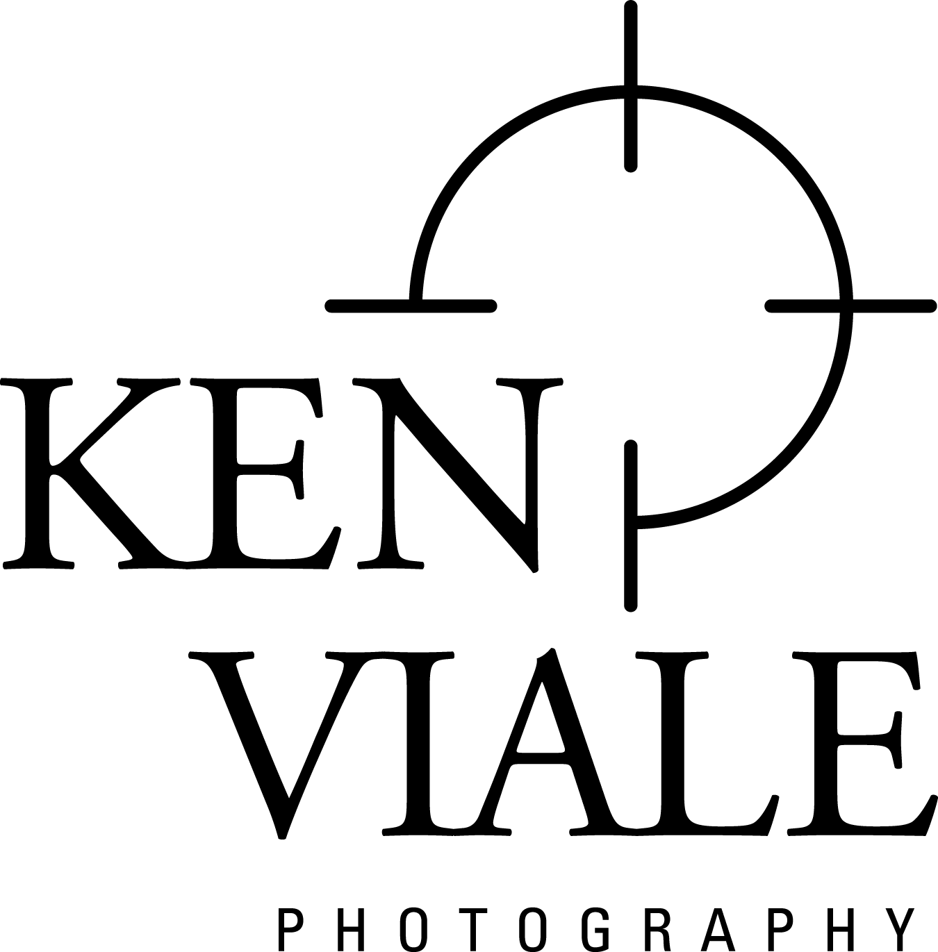 Ken Viale Photography