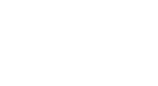 TOPO Films