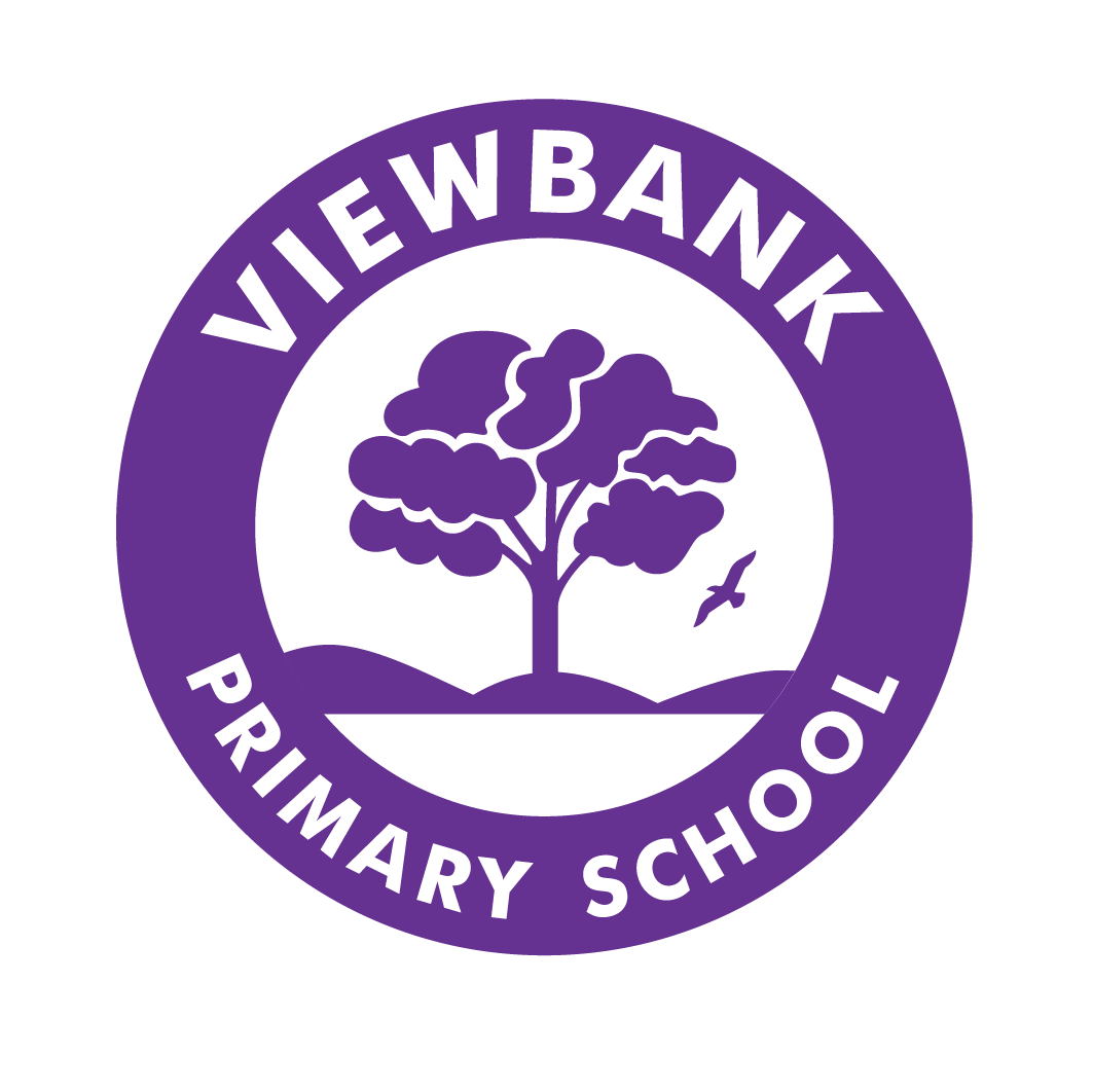 Viewbank Primary School