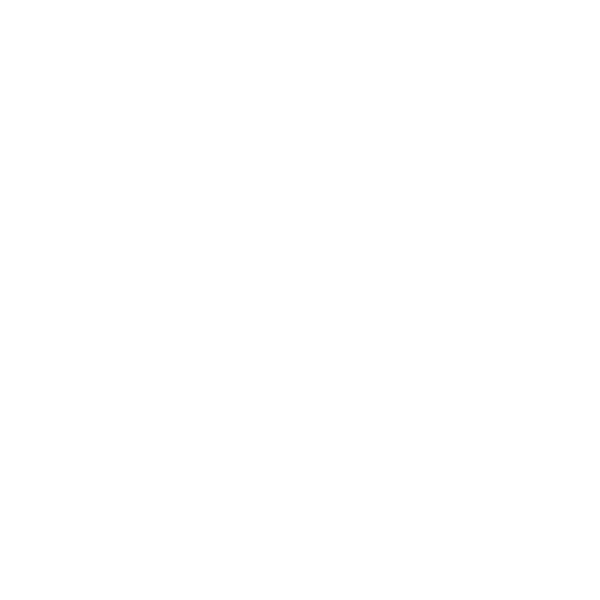 Purple Pages, LLC