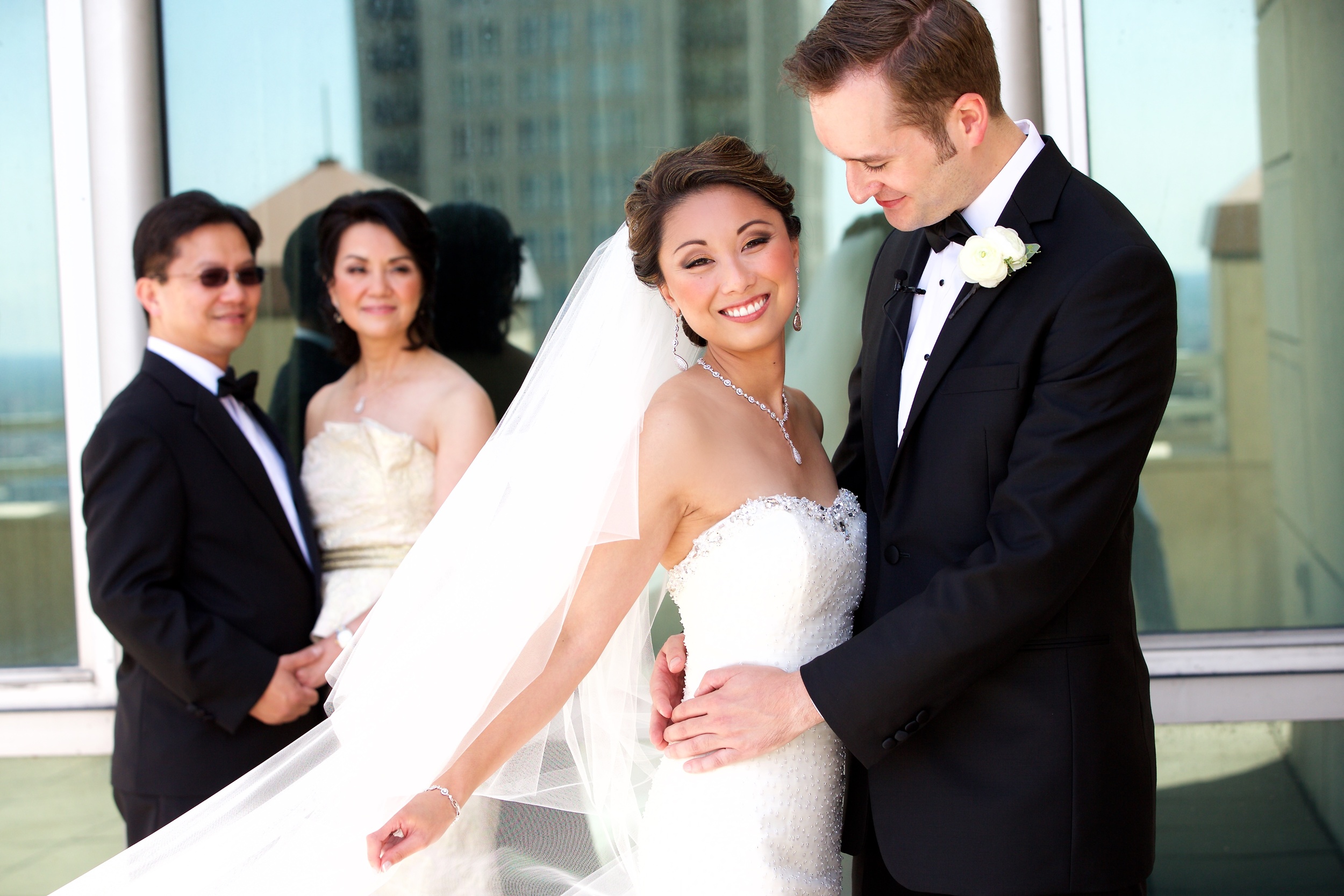 快乐夫妻 - 婚礼 - 芝加哥.jpg