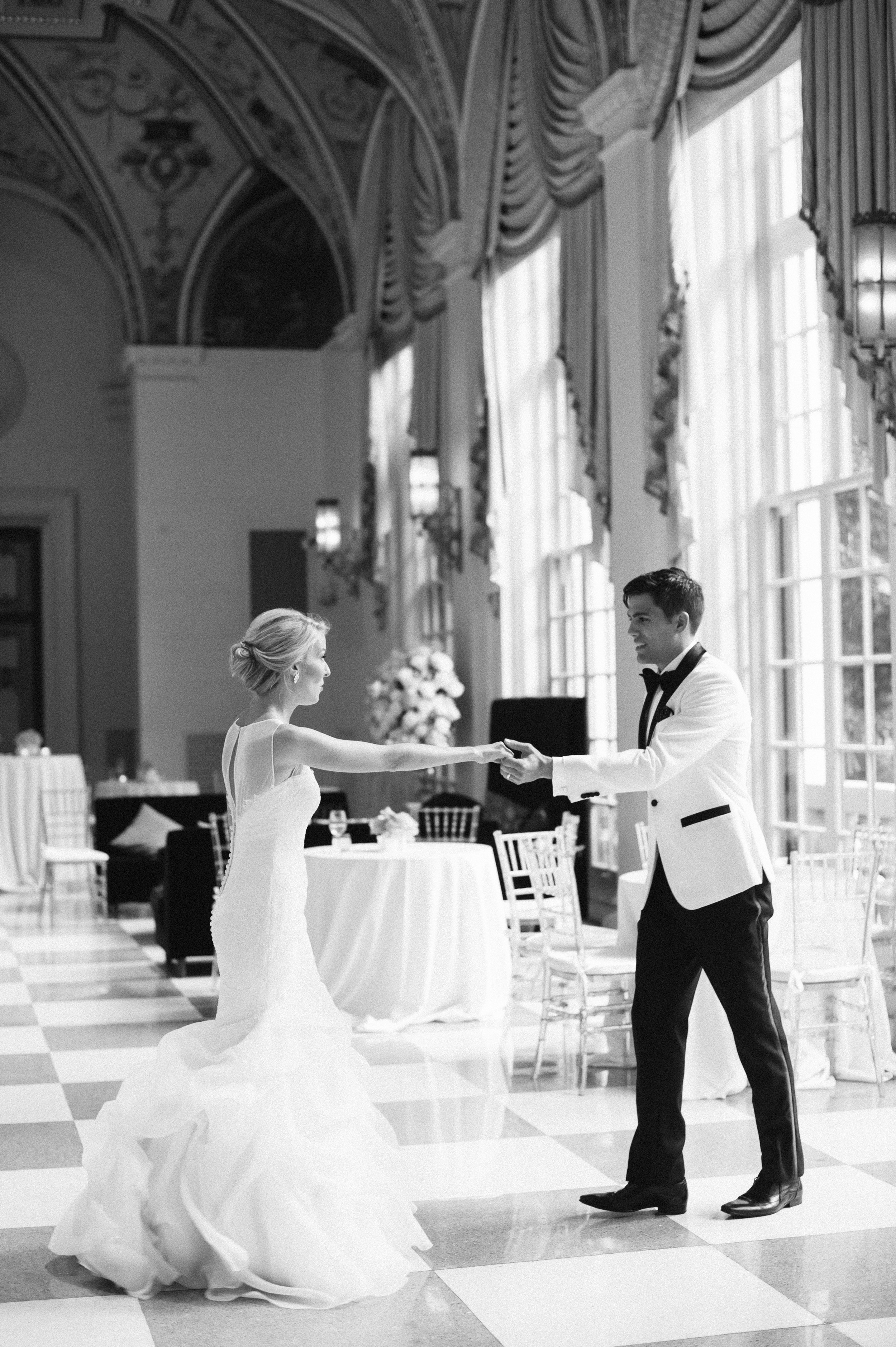 simple-first-dance.jpg