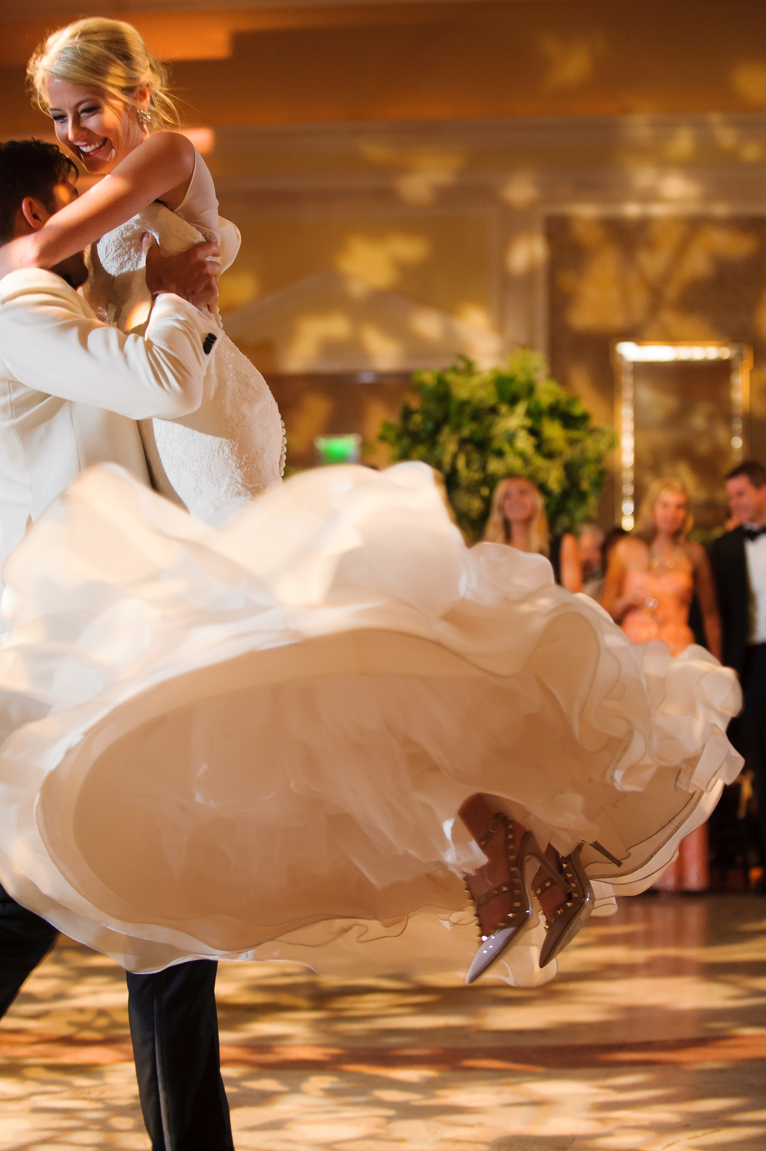 第一的 -Dance-Lift-Lemby.jpg