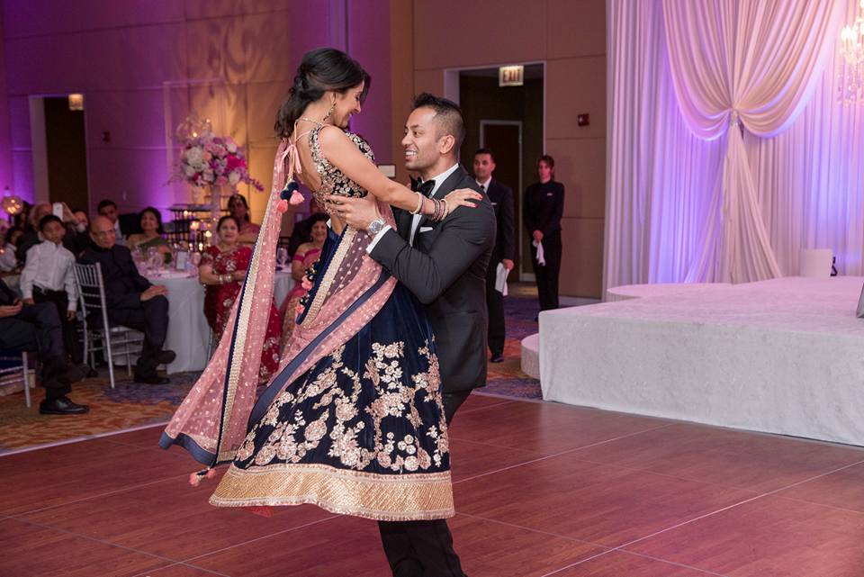 第一的 -Dance-Photo.jpg