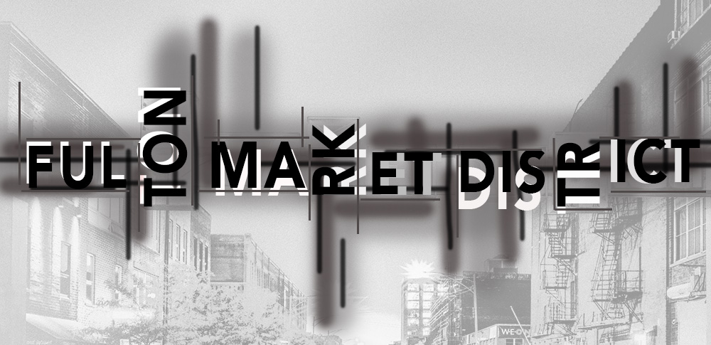 Dance-Fulton-Market-Distretch.jpg