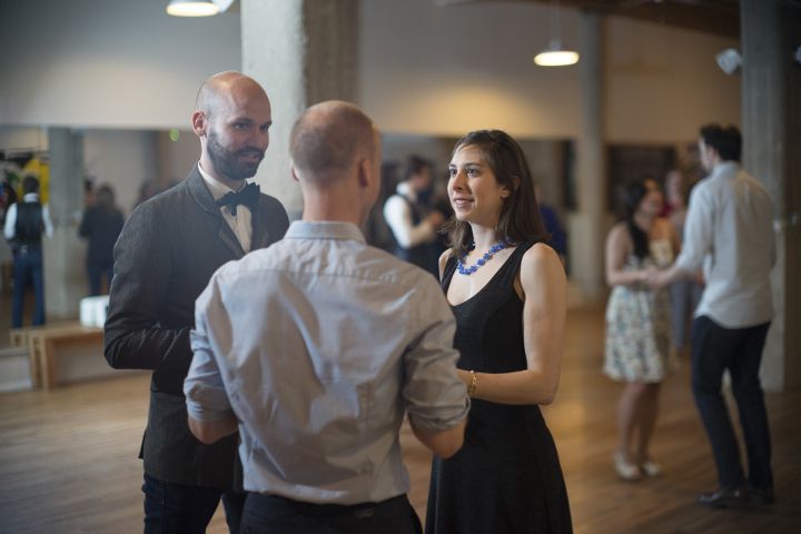 Swing-Dance-Lesson-In-Progress.jpg