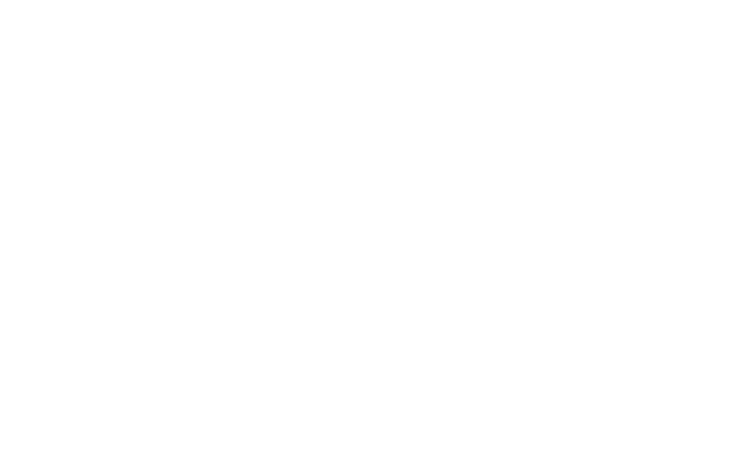 BRM Advisors