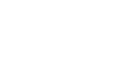XOX Hair Studio