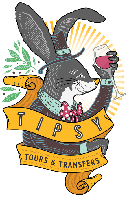 Tipsy Tours & Transfers