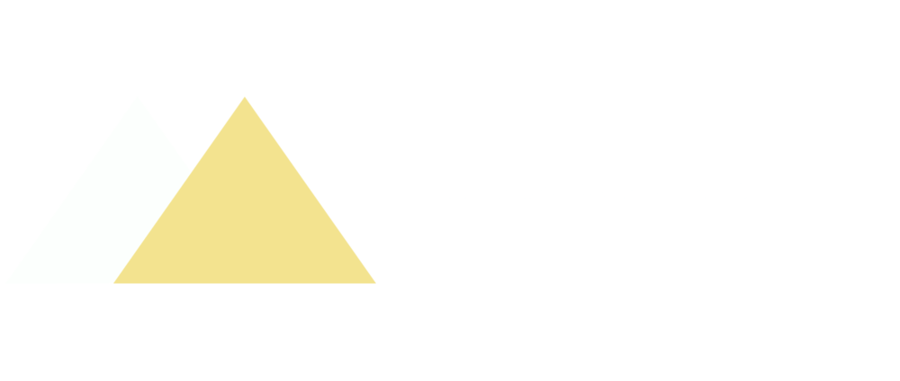 hello, i'm marco.