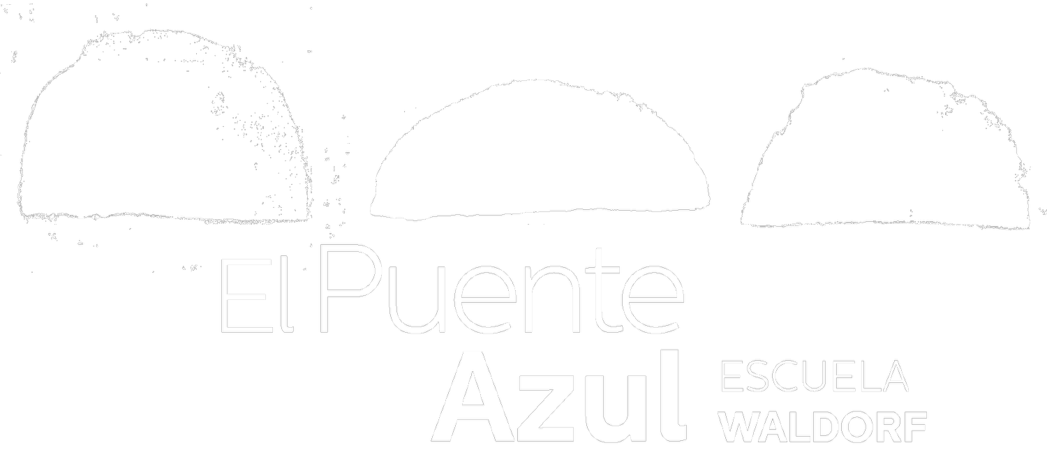 Puente Azul