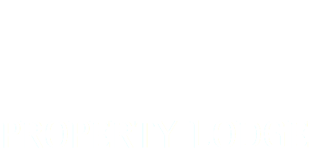 Property Lodge