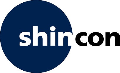 Shincon Industrial Pte Ltd