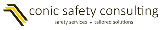Conic Safety Consulting Pty Ltd, Brisbane