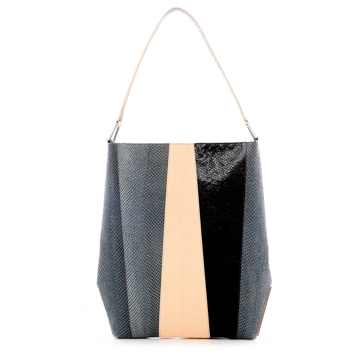 mk tote