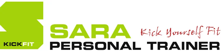 Sara Kotulska Personal Trainer