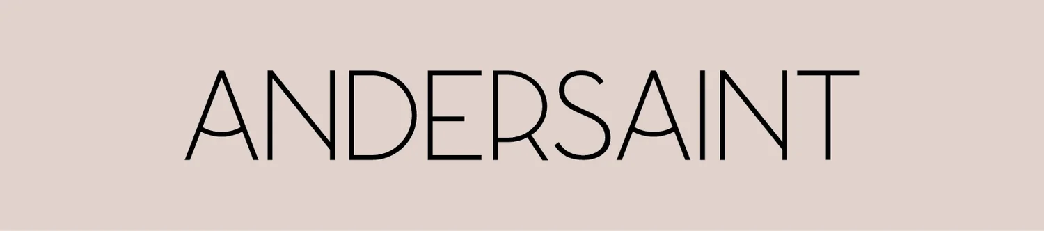 ANDERSAINT