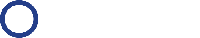 Downey Education Association