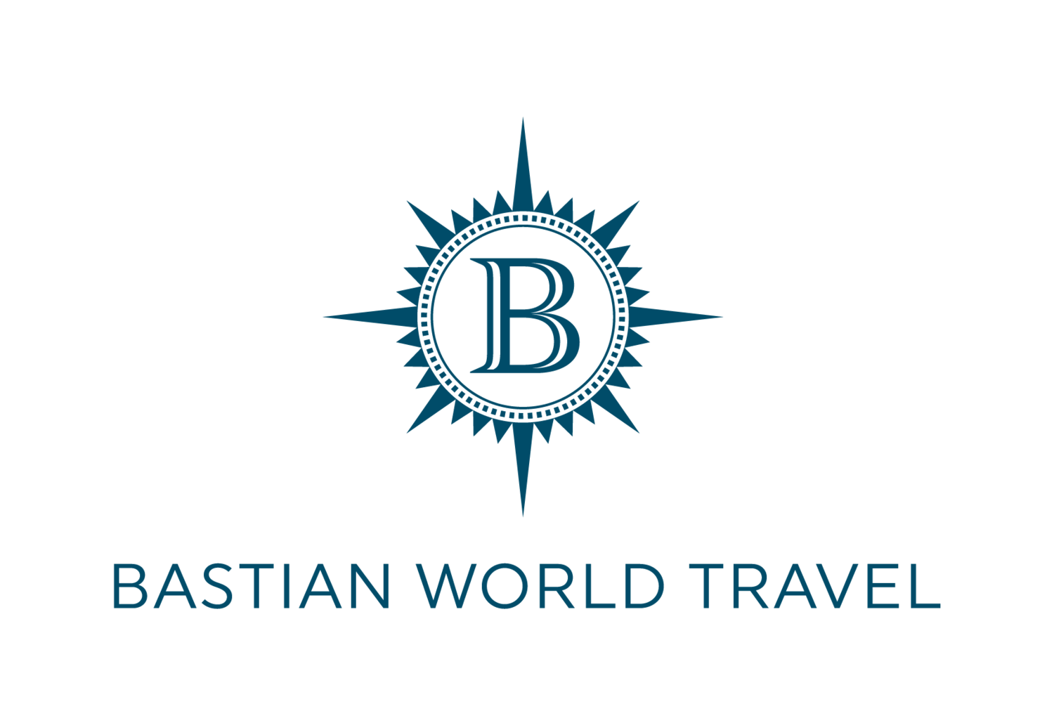 Bastian World Travel