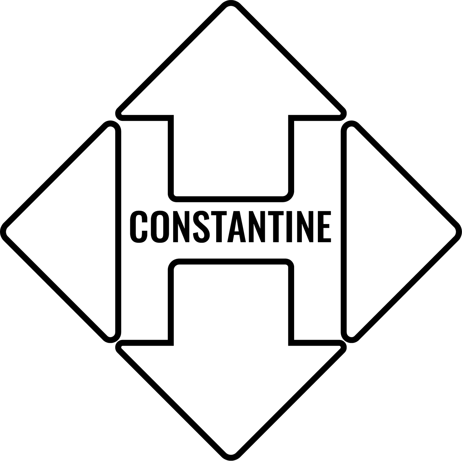 Constantine Apparel