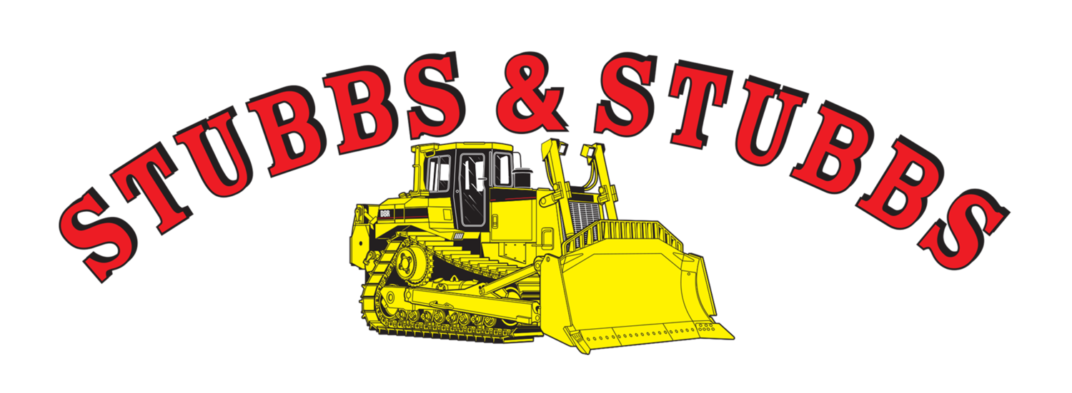 Stubbs and Stubbs Oilfield Construction Inc.