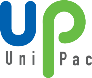 Uni-Pac