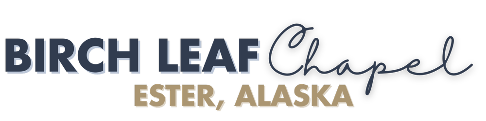 Birch Leaf Chapel, LLC