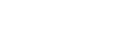 Caspian Agency