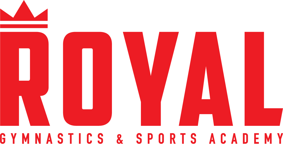 Royal Gymnastics & Sports Academy Inc.