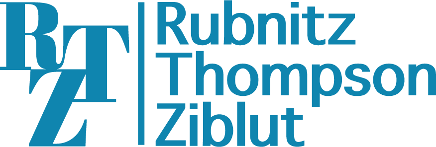 Rubnitz Thompson Ziblut, LLC