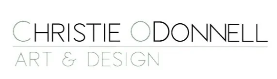 CO Art + Design