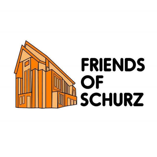 Friends Of Schurz