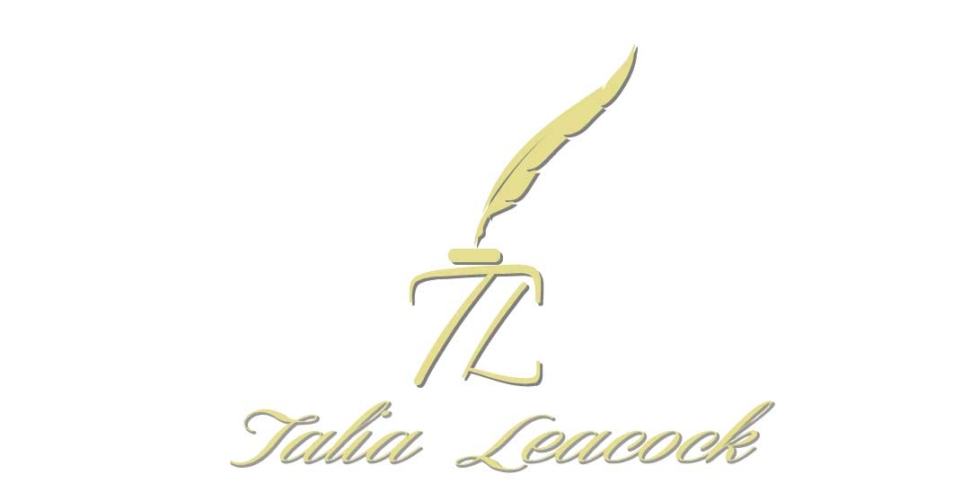 Talia Leacock