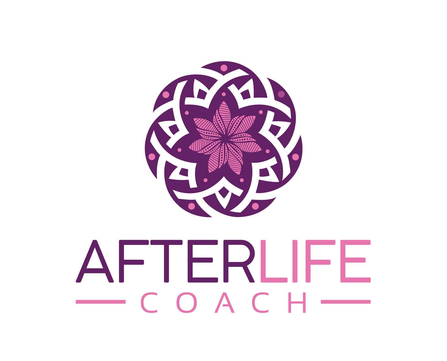 AfterLife Coach