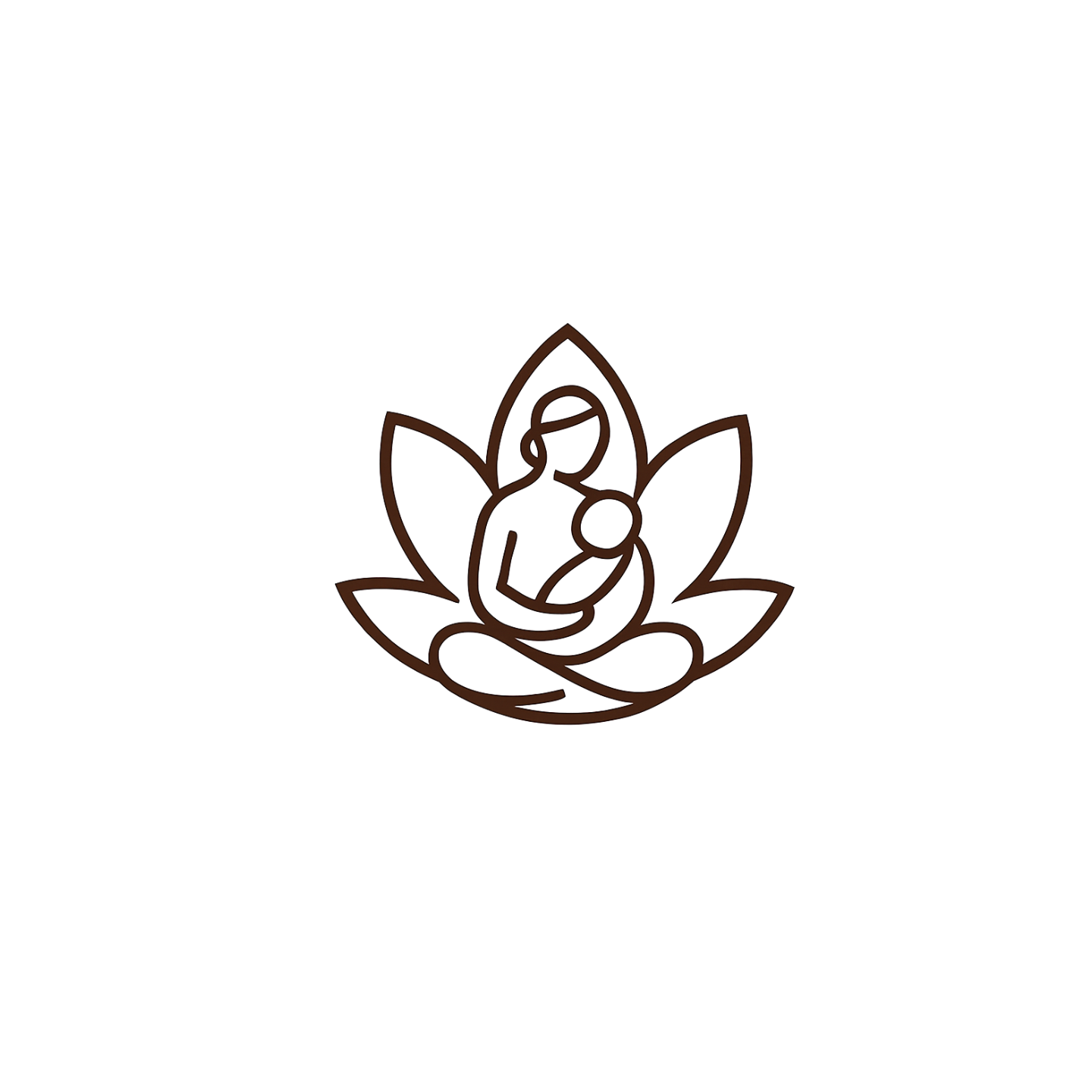 Soulaana Wellness