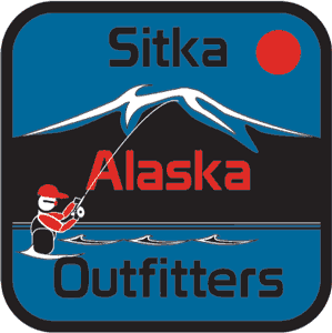 Sitka Alaska Outfitters