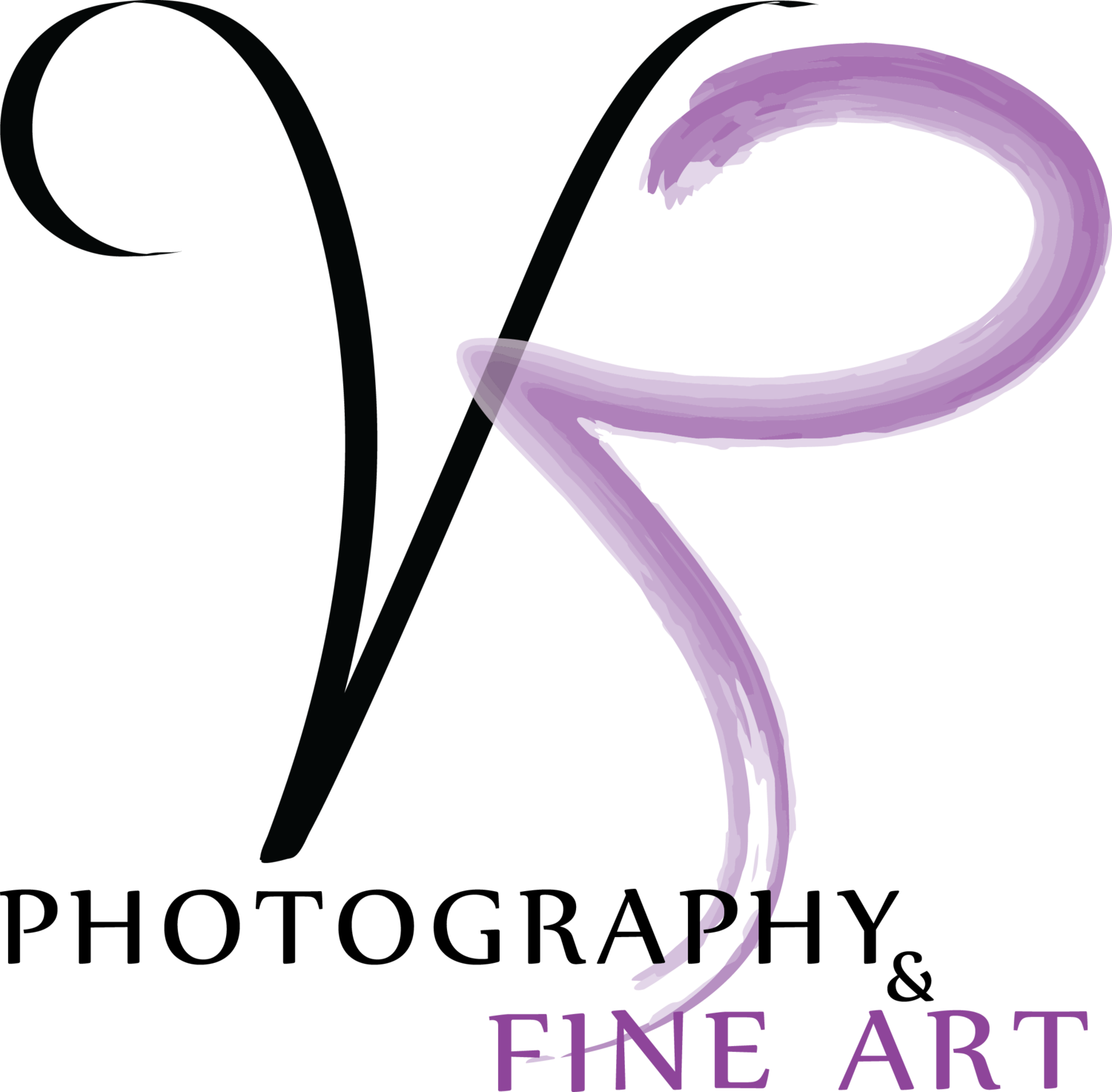 VR Photography and Fine Art