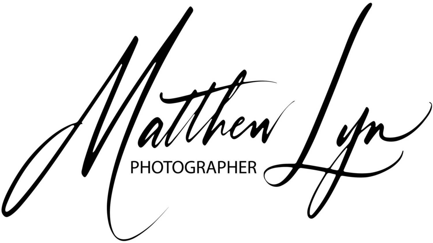 Matthew Lyn Photography