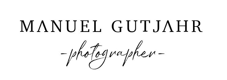 Manuel Gutjahr Hochzeitsfotograf