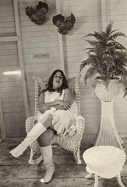Cass Elliot.jpg