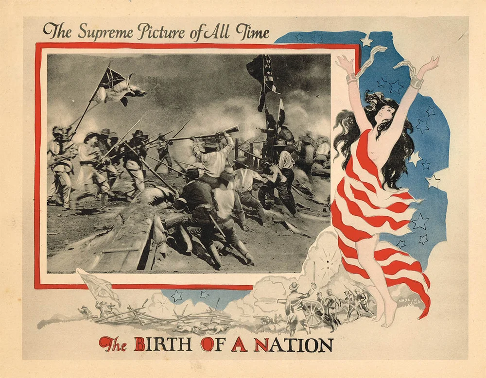 the-birth-of-a-nation-1915-us-1921-reissue-lobby-card.jpg