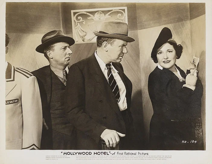 HollywoodHotel.jpg