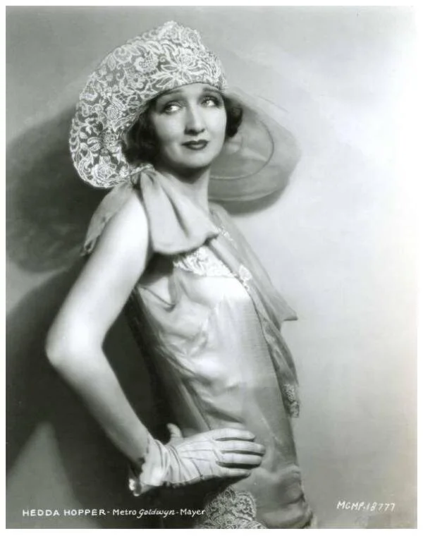 HeddaHopperc.1920s.jpg