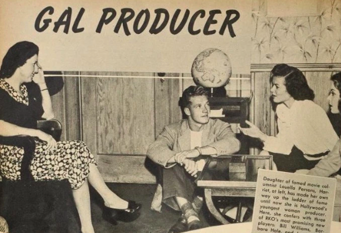 Screenland1946.png